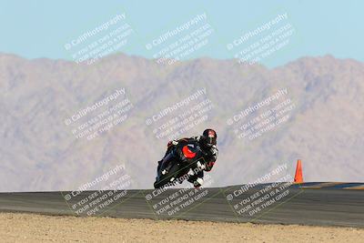 media/Feb-13-2022-SoCal Trackdays (Sun) [[c9210d39ca]]/Turn 10 (920am)/